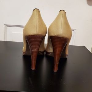 Nine West womens Shoes